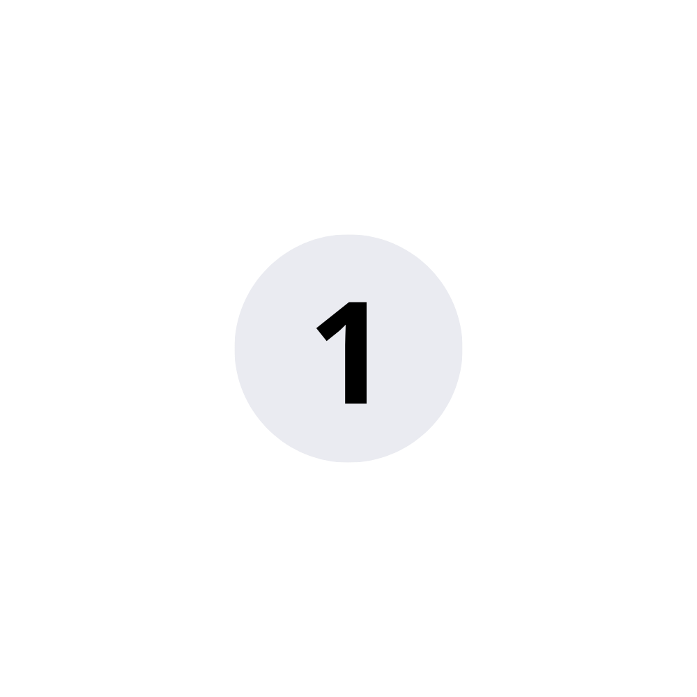 1 20