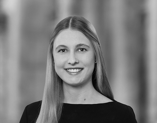 144805 Zacharias Johanna rgb