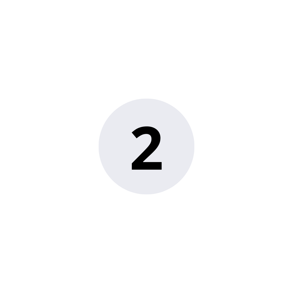 2 18