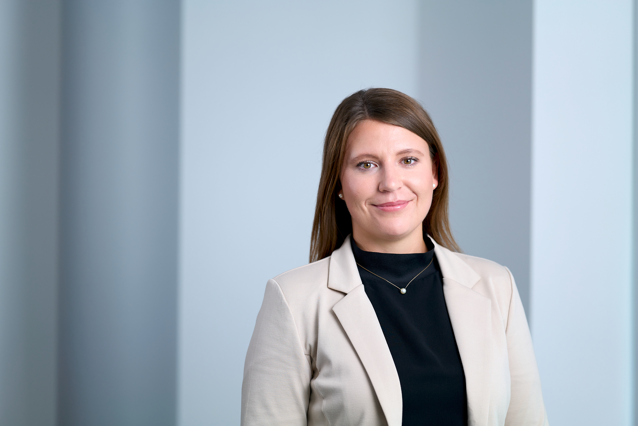 Private Equity & Venture Capital: Interview mit RAin Nößner (honert)