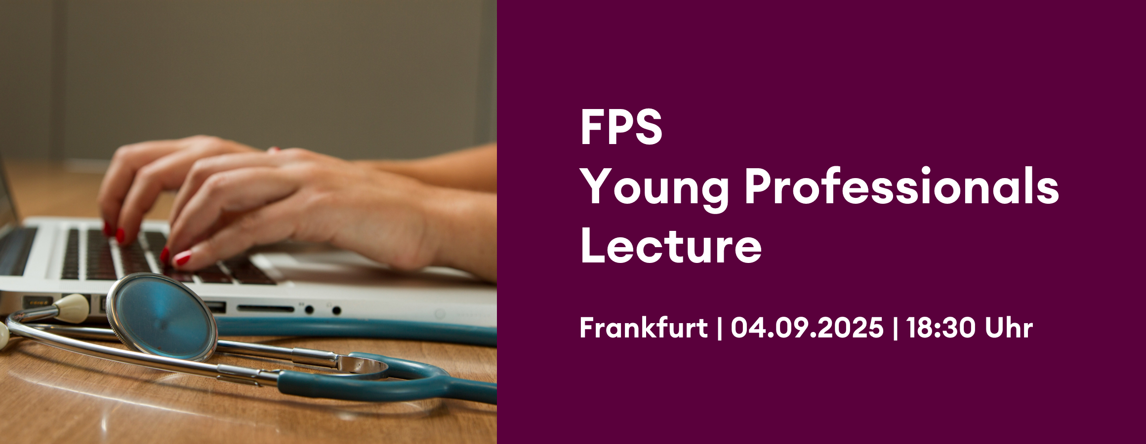 250904 Talent Rocket YPL FFM Health Care Real Estate vor Gericht Martino Schmitz