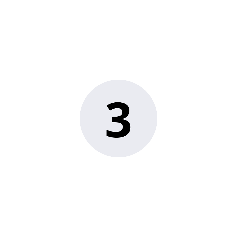 3 15