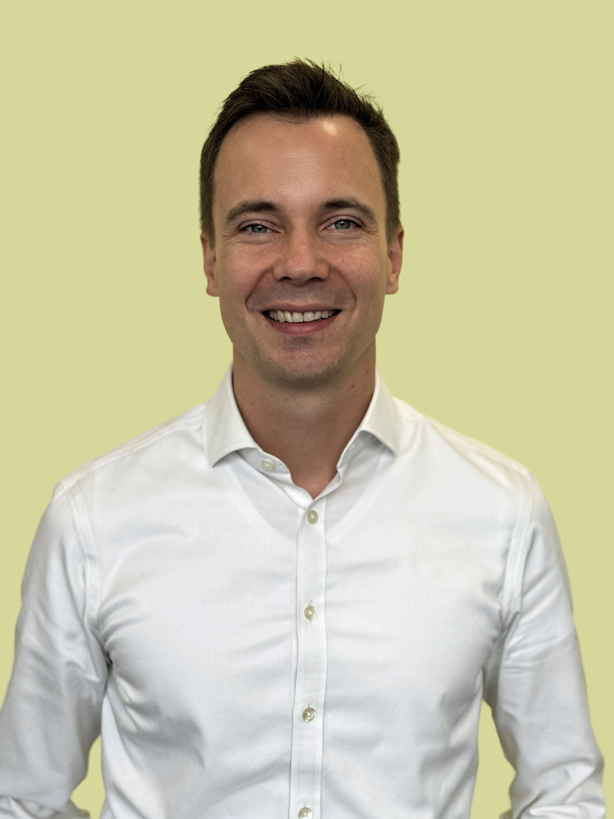 Wege zur Partnerschaft: Interview mit Dr. Heimberg (Weisner Partner)