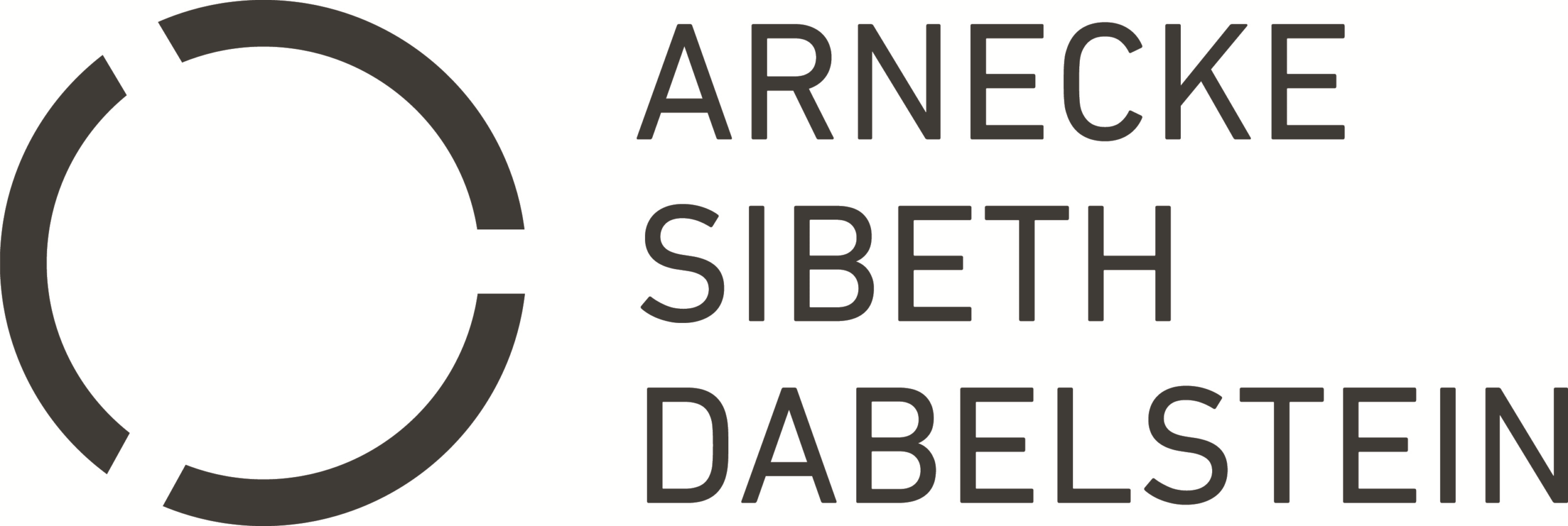 ASD Logo 4c Kanzleifarbe CMYK 250122 1 scaled
