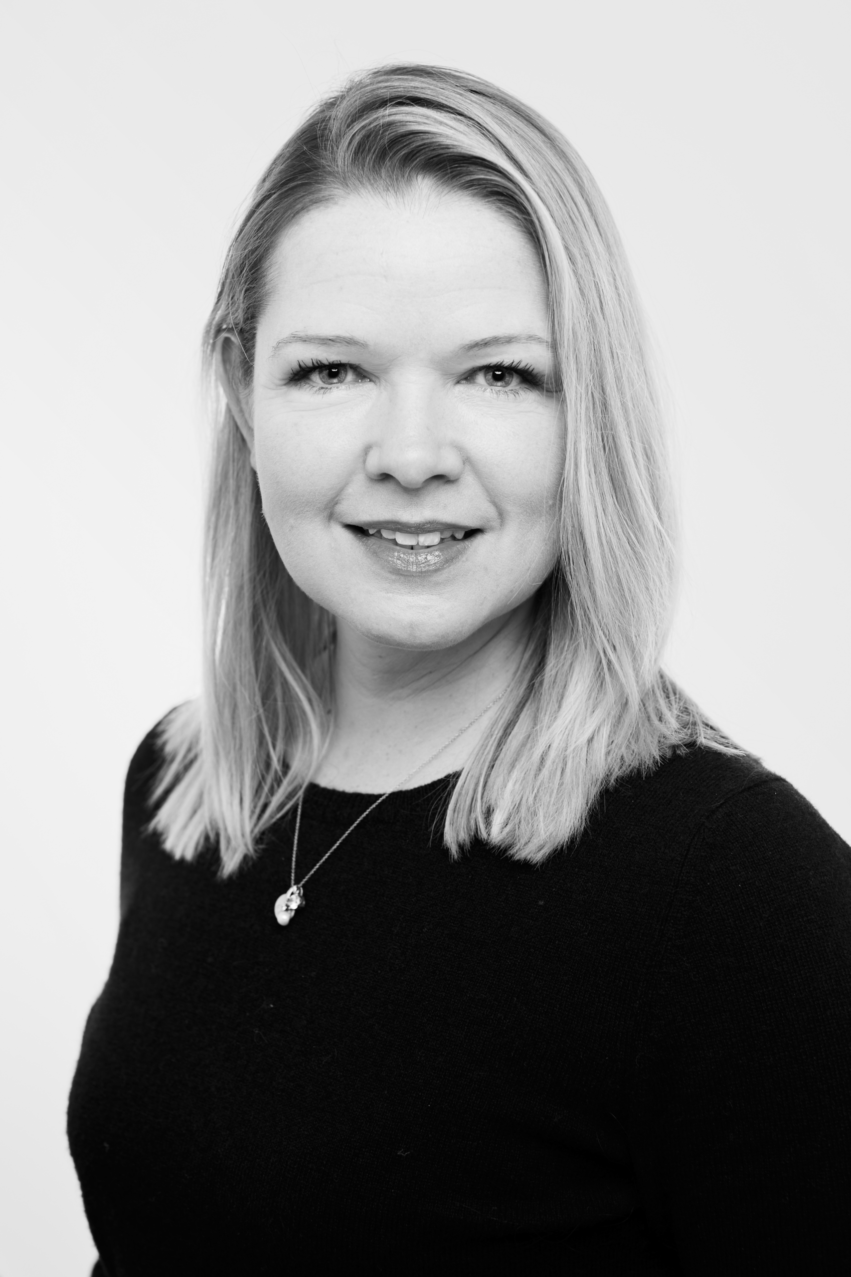 Der Berufseinstieg: Interview mit Alexandra Streichfuss (SKW Schwarz)