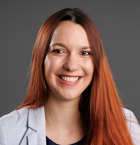 Anna Huthmacher front print