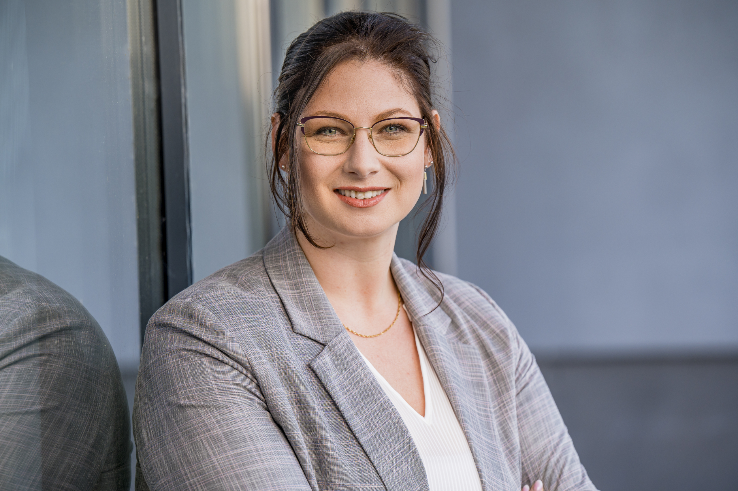 Vom Examen zur Fachanwaltschaft