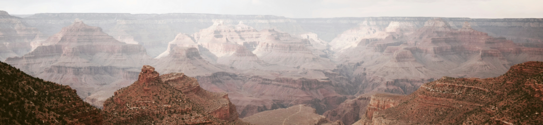 LL.M. in Amerika 3 Bildschirmfoto 2026 04 23 um 12.20.18