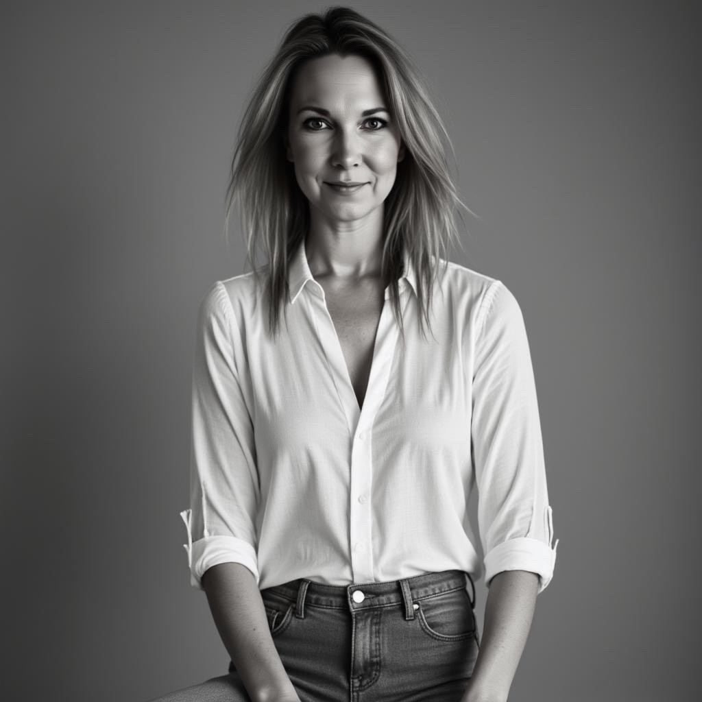 Wege zur Partnerschaft: Interview mit Claudia Knuth (LUTZ | ABEL)