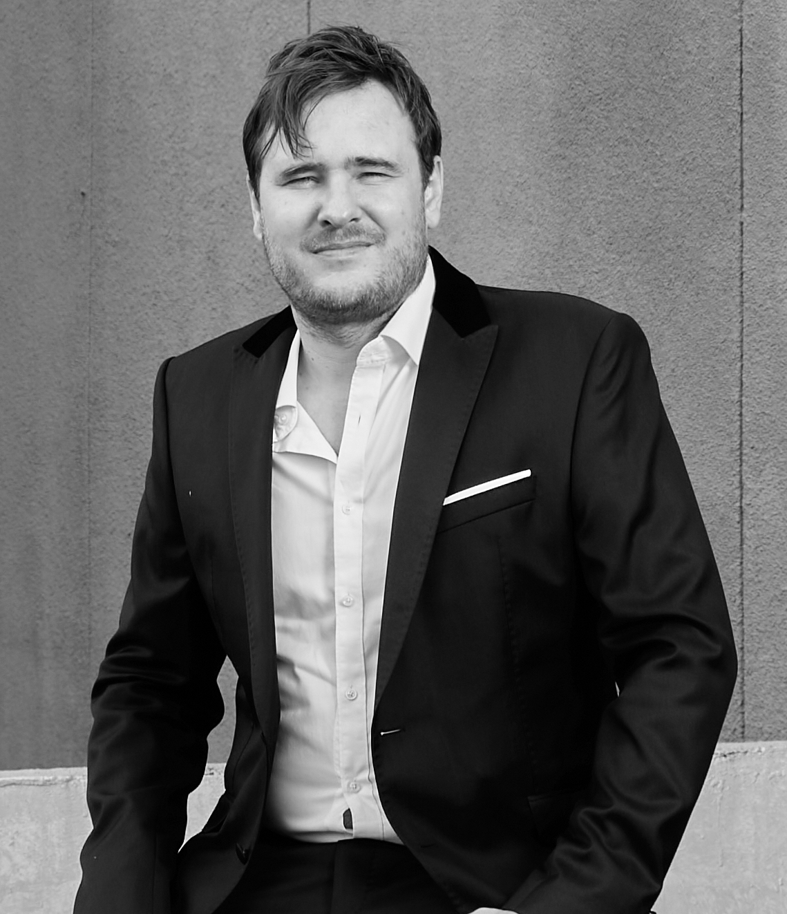 Das Referendariat: Interview mit Rechtsanwalt Christoph Grabitz (H/T Defensio Strafverteidiger)