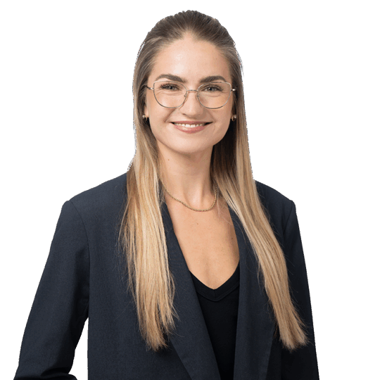 Dankschat Ilka wit ppt