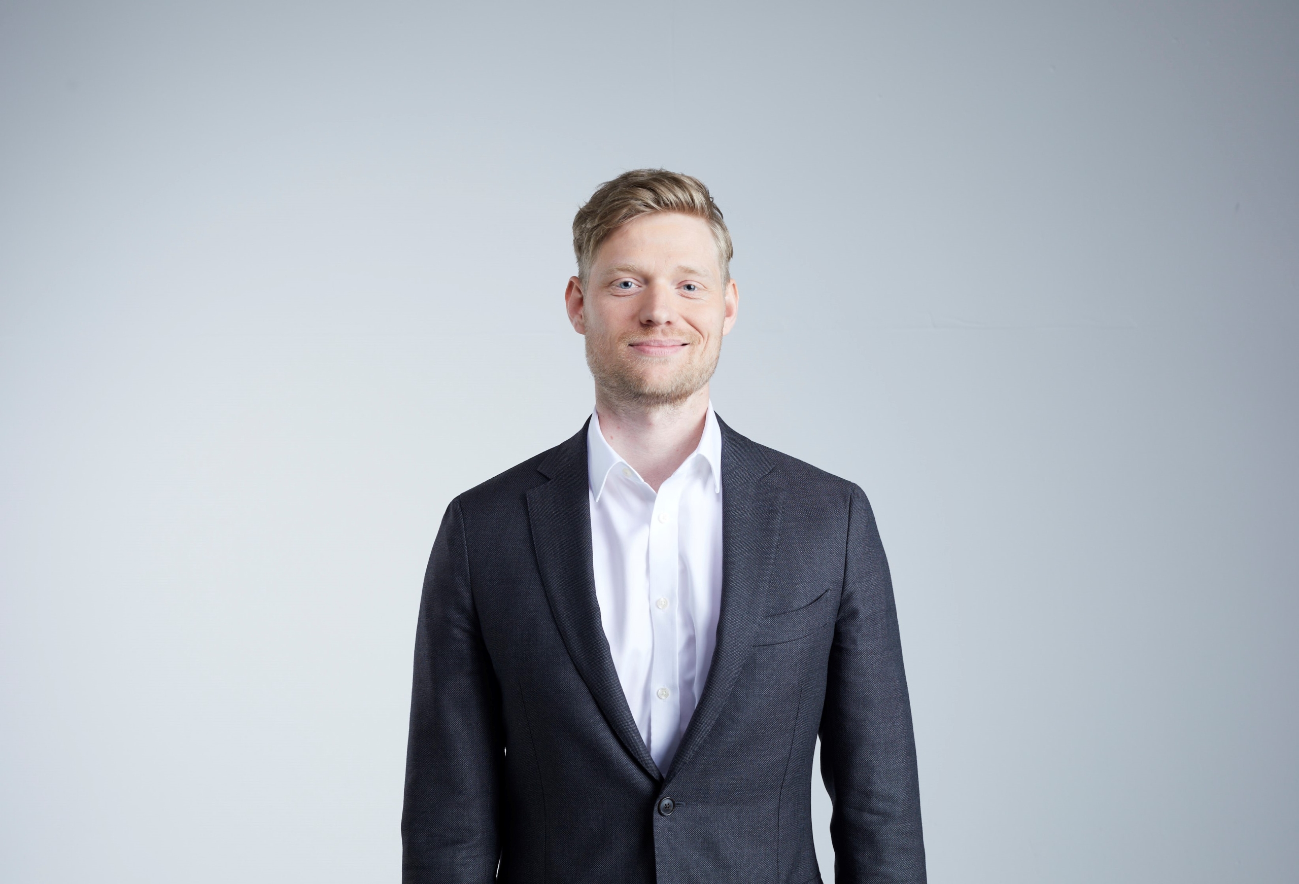Wege zur Partnerschaft: Interview mit David Krause, LL.M. (Hoffmann Liebs)