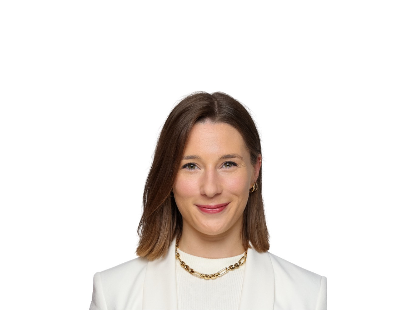 Arbeitsrecht: Interview mit Kim Kleinert (LUTZ | ABEL)
