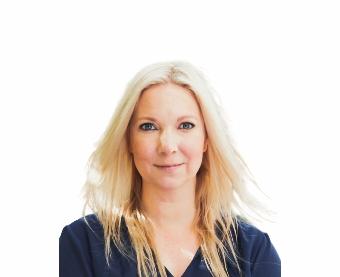 Wege zur Partnerschaft: Interview mit Claudia Knuth (LUTZ | ABEL)