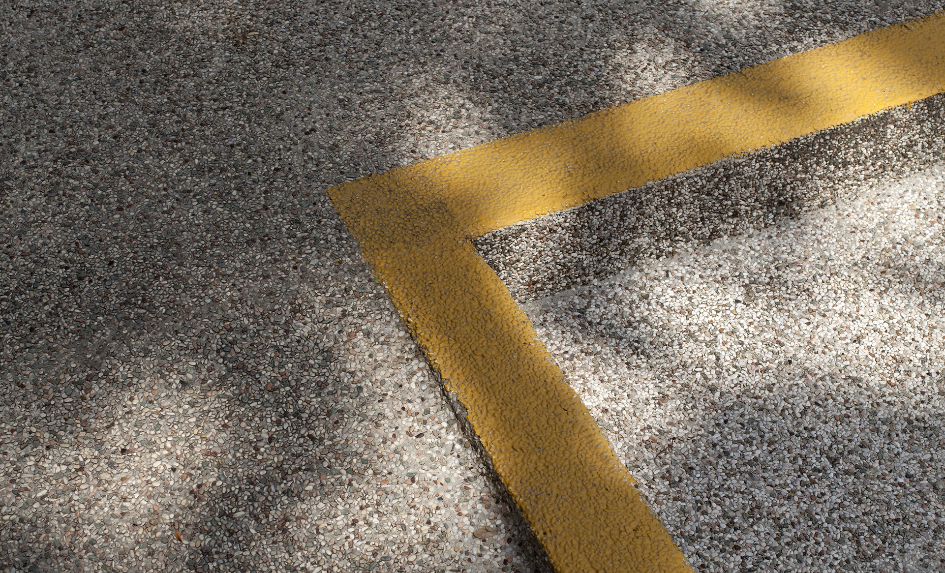 Dispute Resolution 0005 10