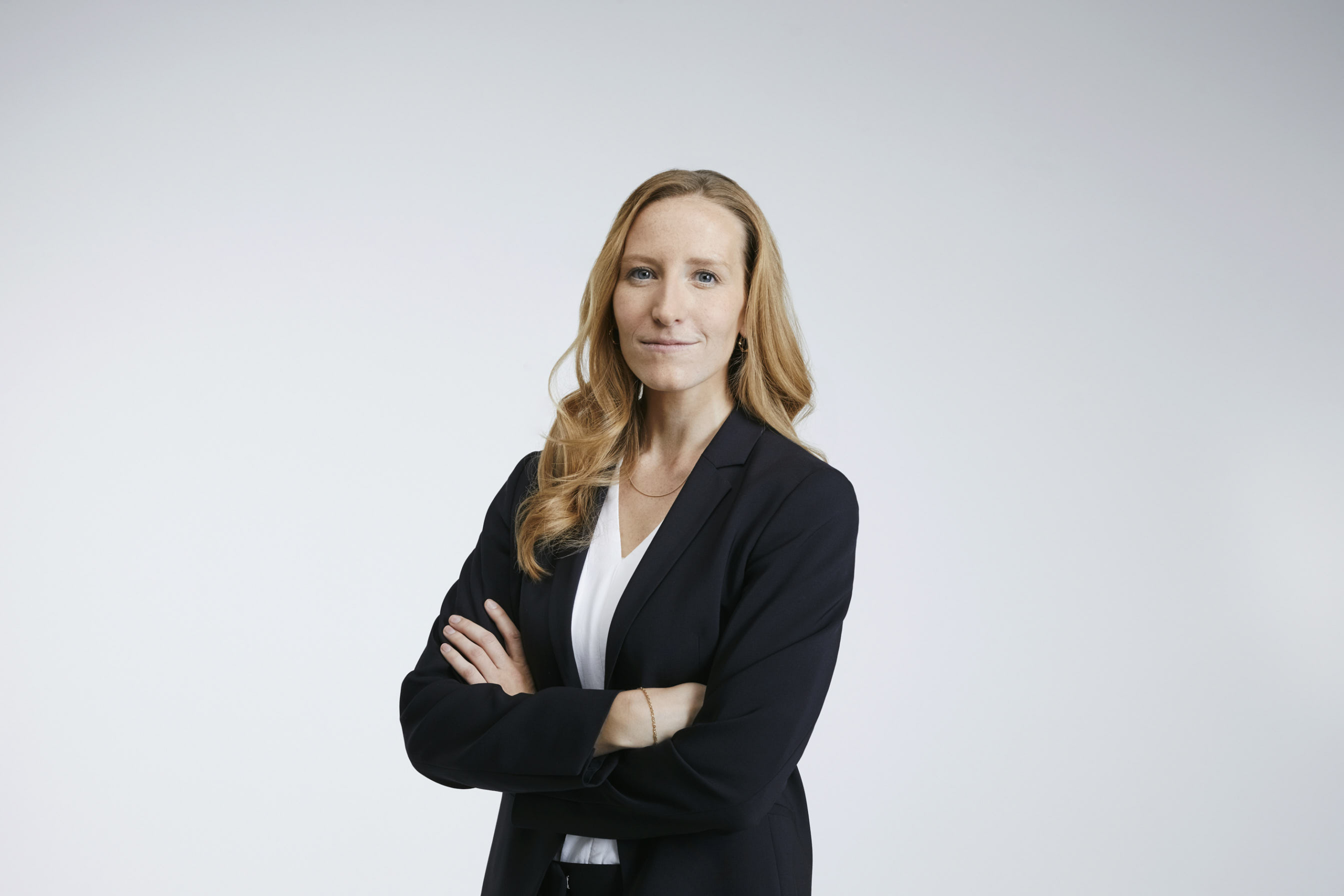Referendariat & Berufseinstieg: Interview mit RAin Dunkel (Hoffmann Liebs)