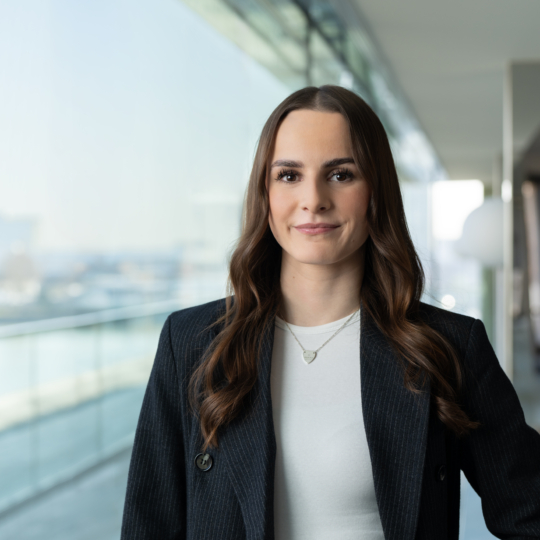 Emanuelsson Hannah Pressefoto Auswahl13404523.1