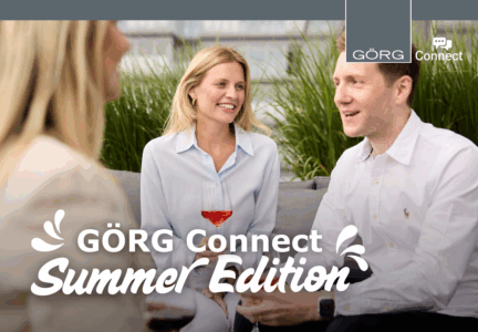 Flyer Bild GOeRG Connect 7