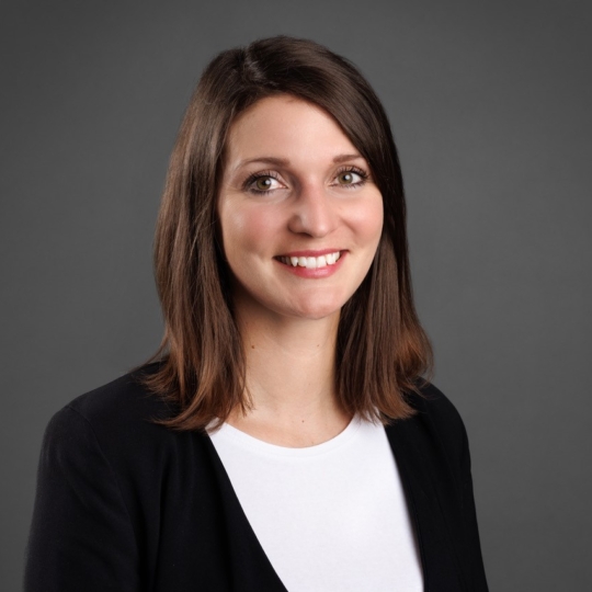 Foto Portrait