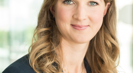 Foto von Girsewald Anna Catharina
