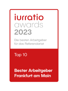 Frankfurt Top10 2023 6