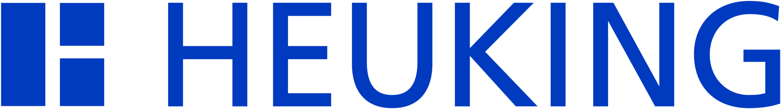 HEUKING 2024 logo single 4c scaled