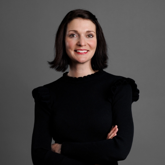 Hafner Antonia Bild2026