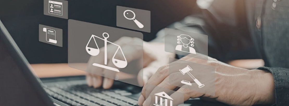 Legal Tech & KI 2 Hallo e1774441349549