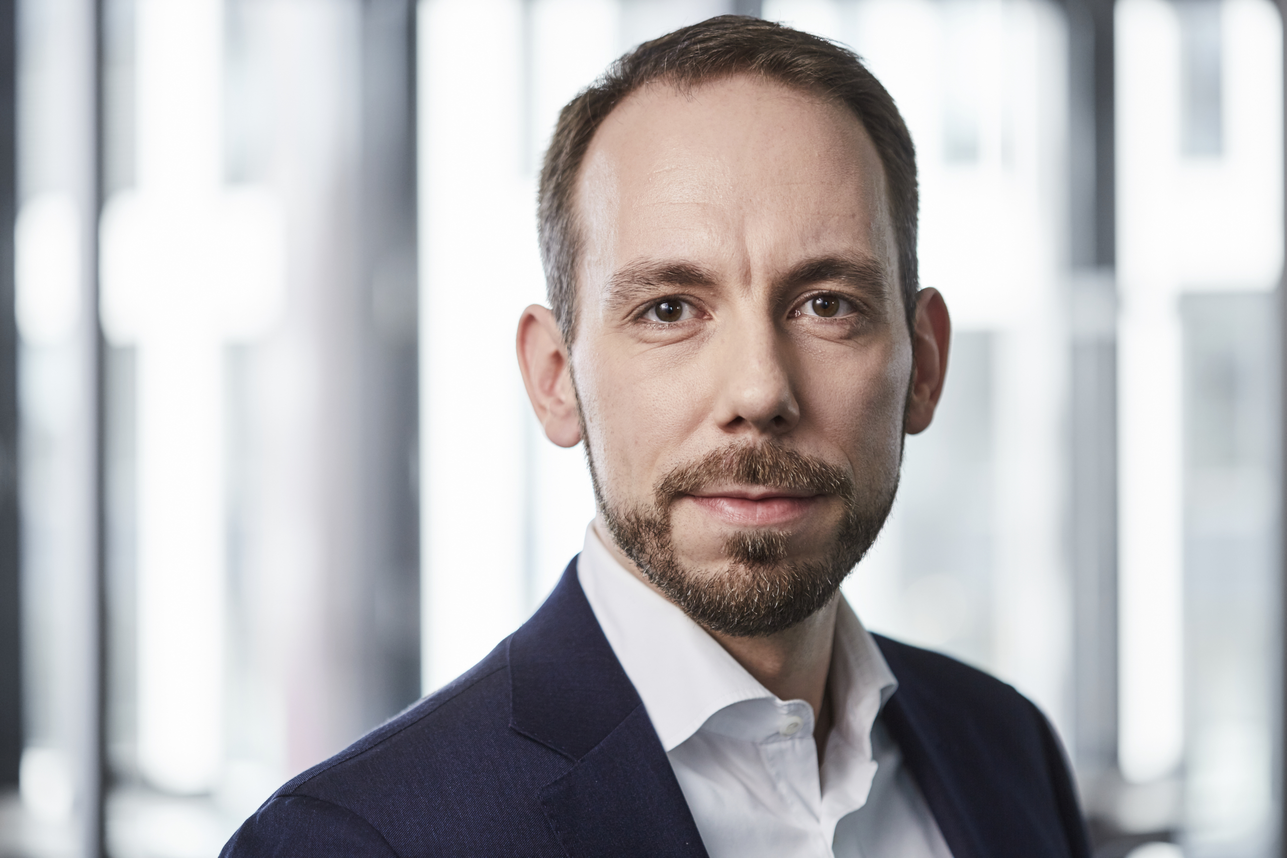 M&A: Interview mit Dr. Arne Hansen (honert Hamburg)