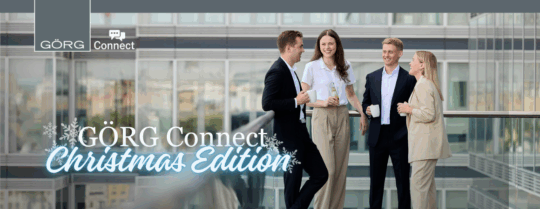 GÖRG Connect Köln 1 Header Connect 5