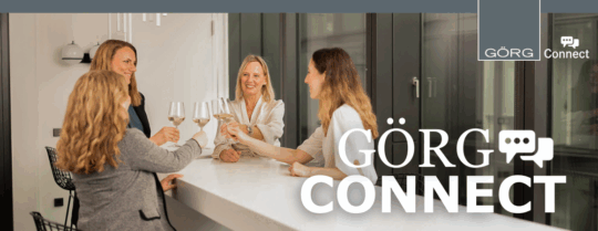 Header Connect