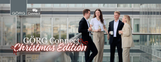 Header Connect 6