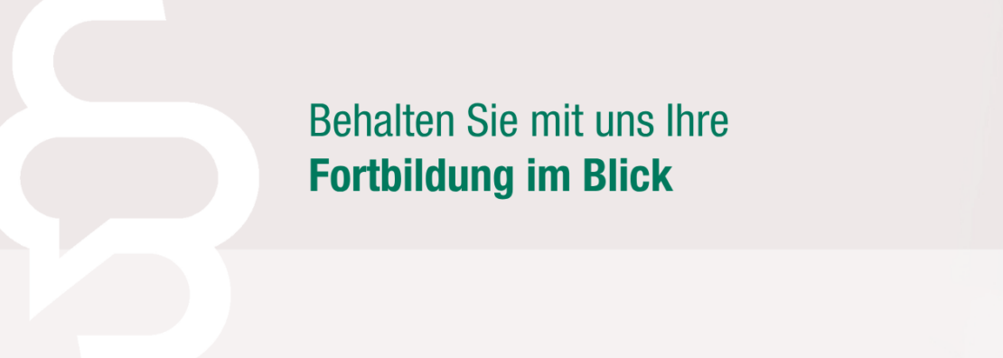 ARBER Seminare 2 Header iurratio 1260 × 450 px