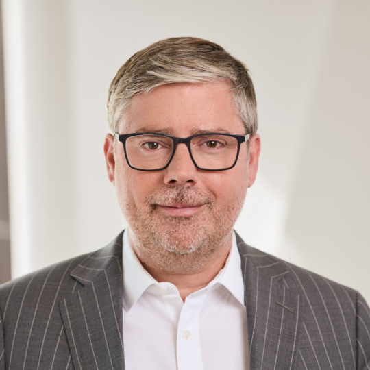 Honert Hamburg Jan 103