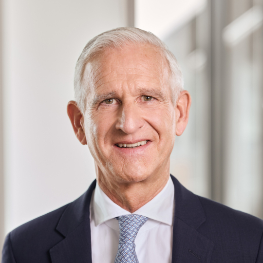 Honert Muenchen Jochen 1145