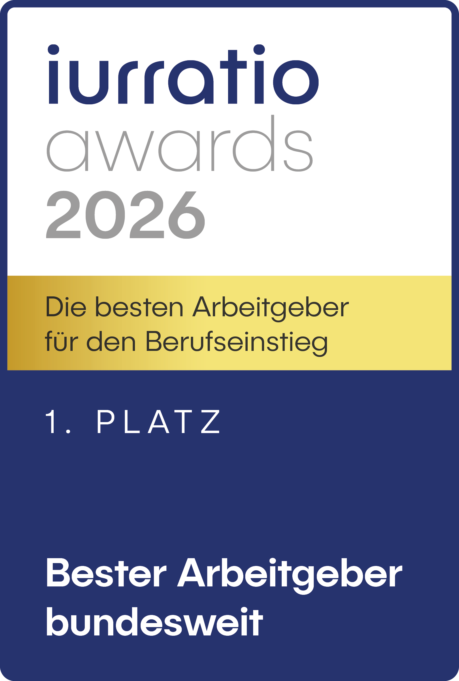 IJ awards2026 ber siegel 1