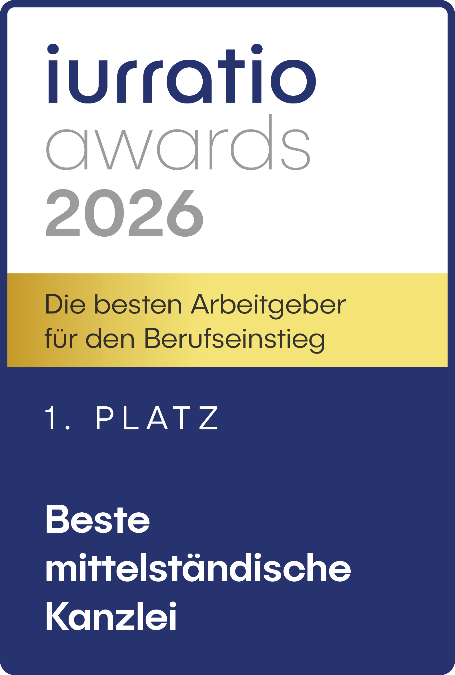 IJ awards2026 ber siegel 31