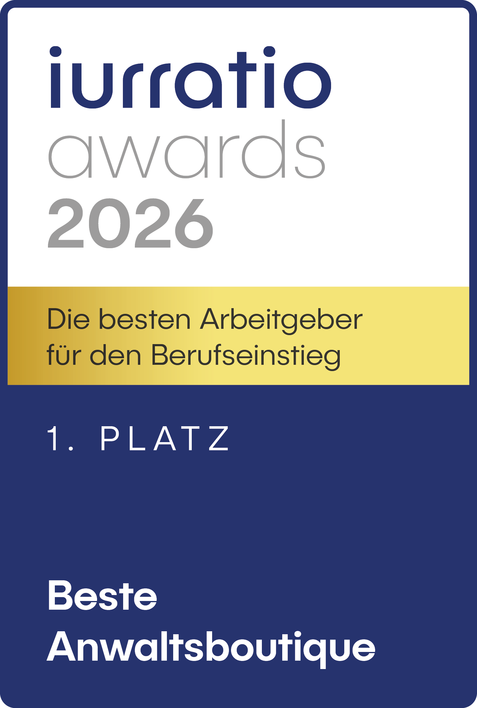 IJ awards2026 ber siegel 36