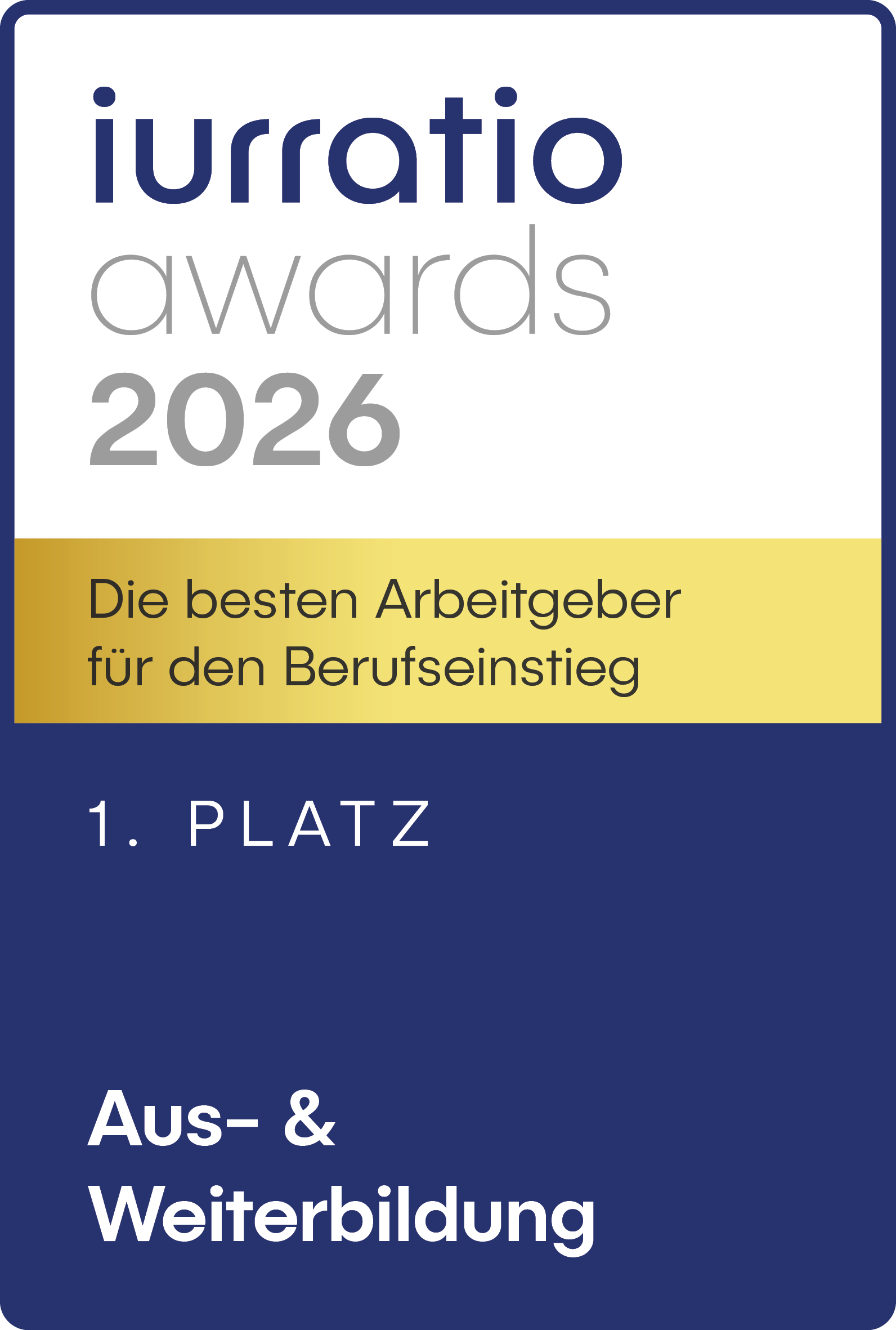 IJ awards2026 ber siegel 6