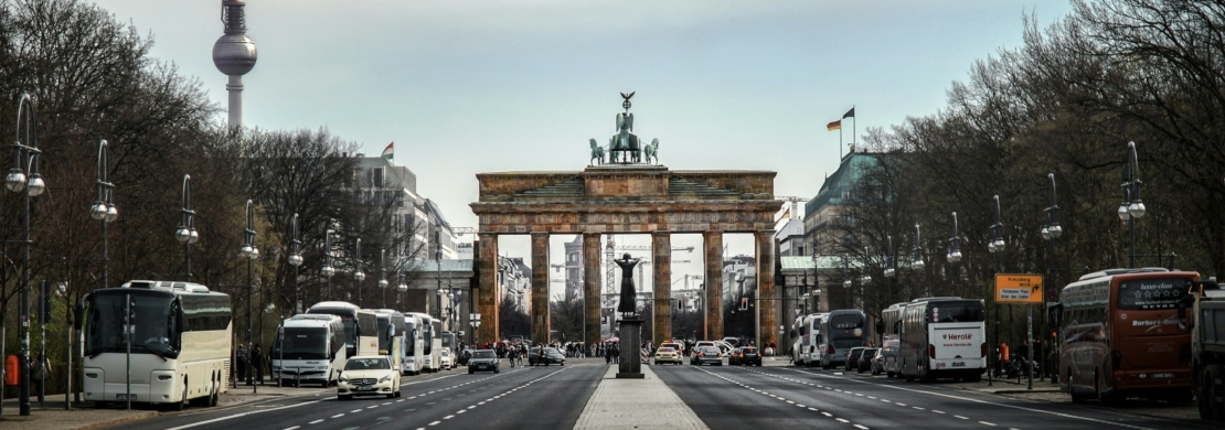 LL.M. in Deutschland statt im Ausland: Welche Option passt zu dir? 2 IMG 9789