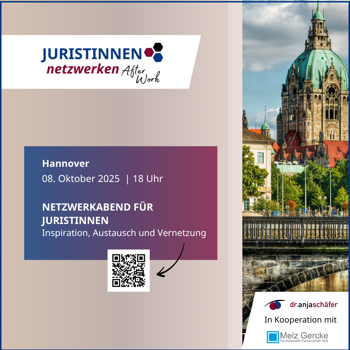 JN Hannover 081025 1200 x 1200