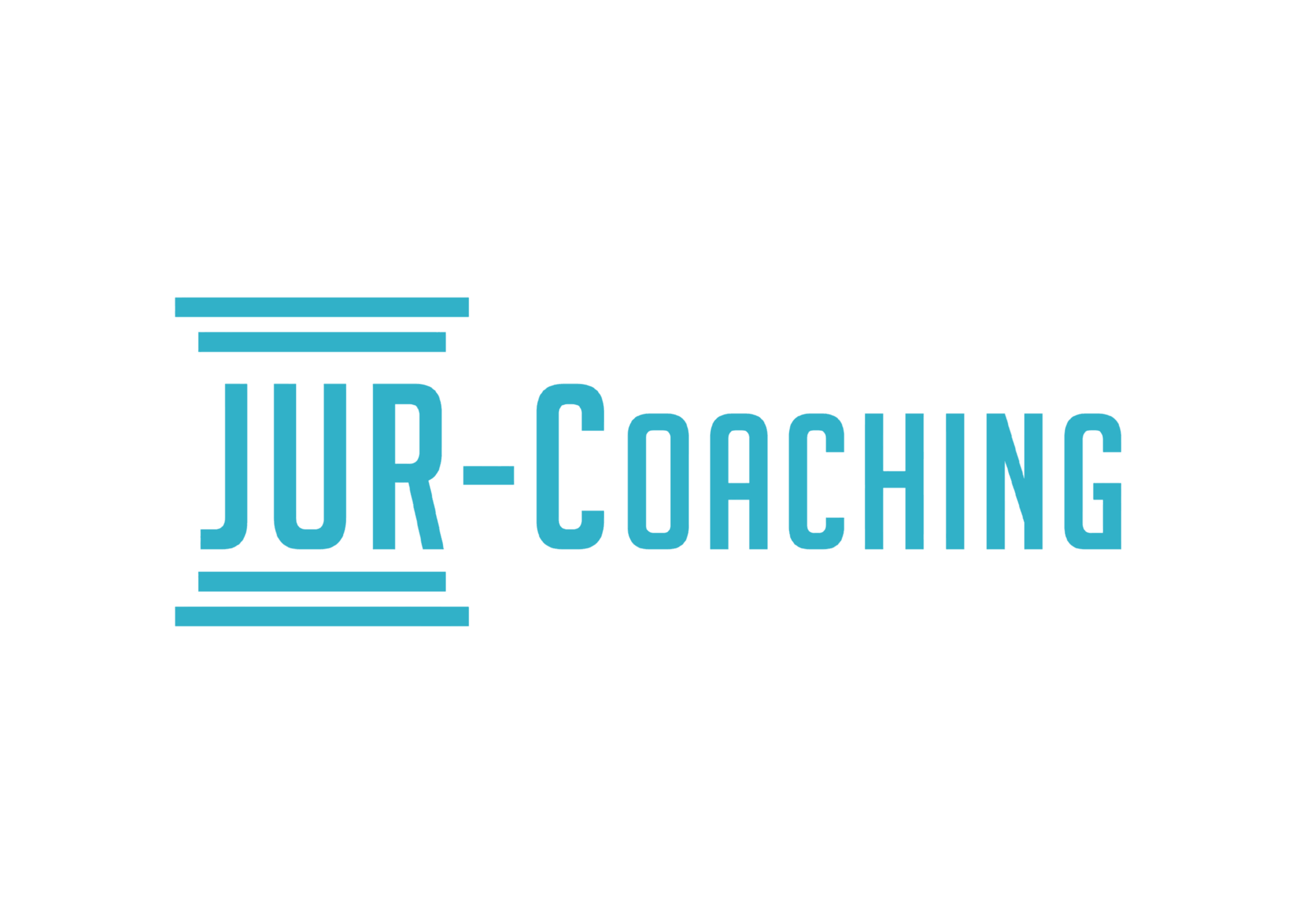 JUR Coaching Brand bearbeitet scaled
