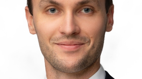Jan Gutsche Foto