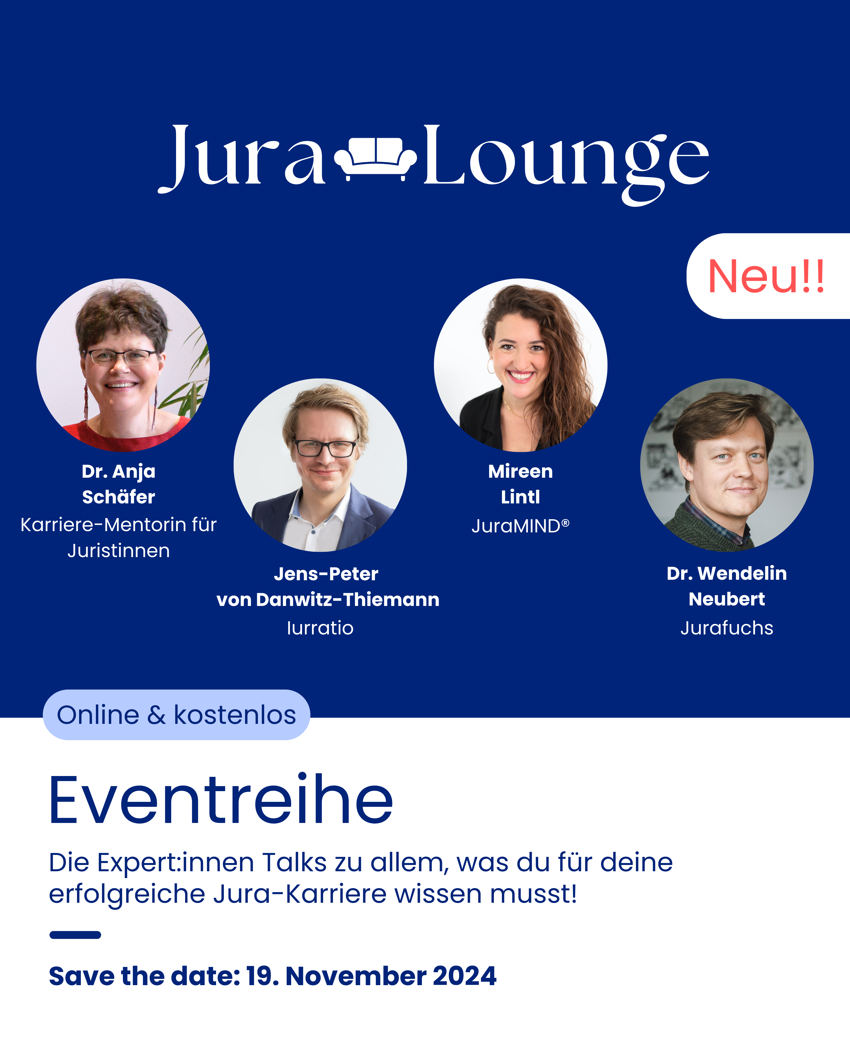 Jura Lounge 1 1