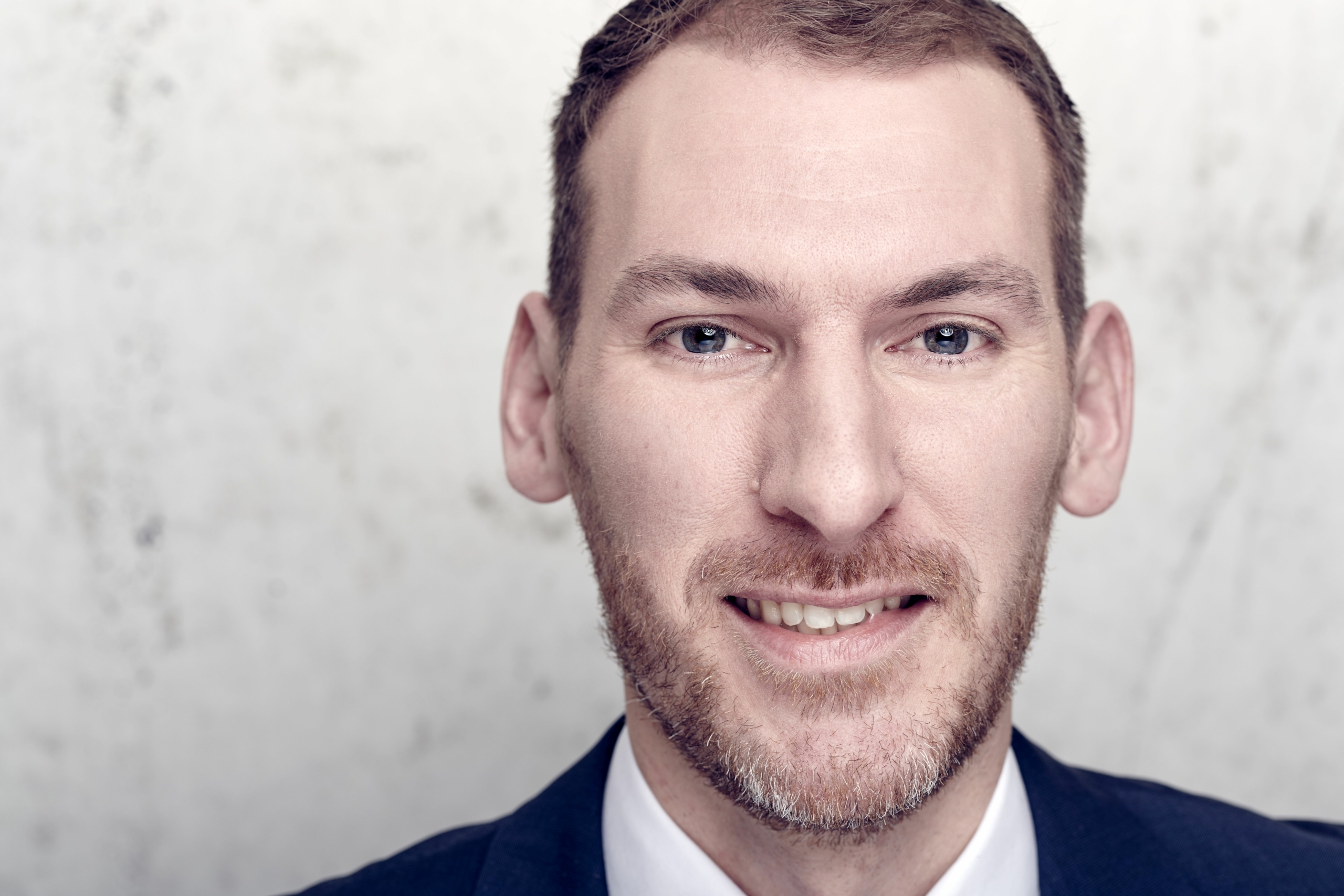 Wege zur Partnerschaft: Interview mit RA Kilian Kost (WBS.LEGAL)