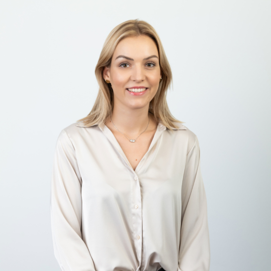 L1390749 scaled e1772628274264