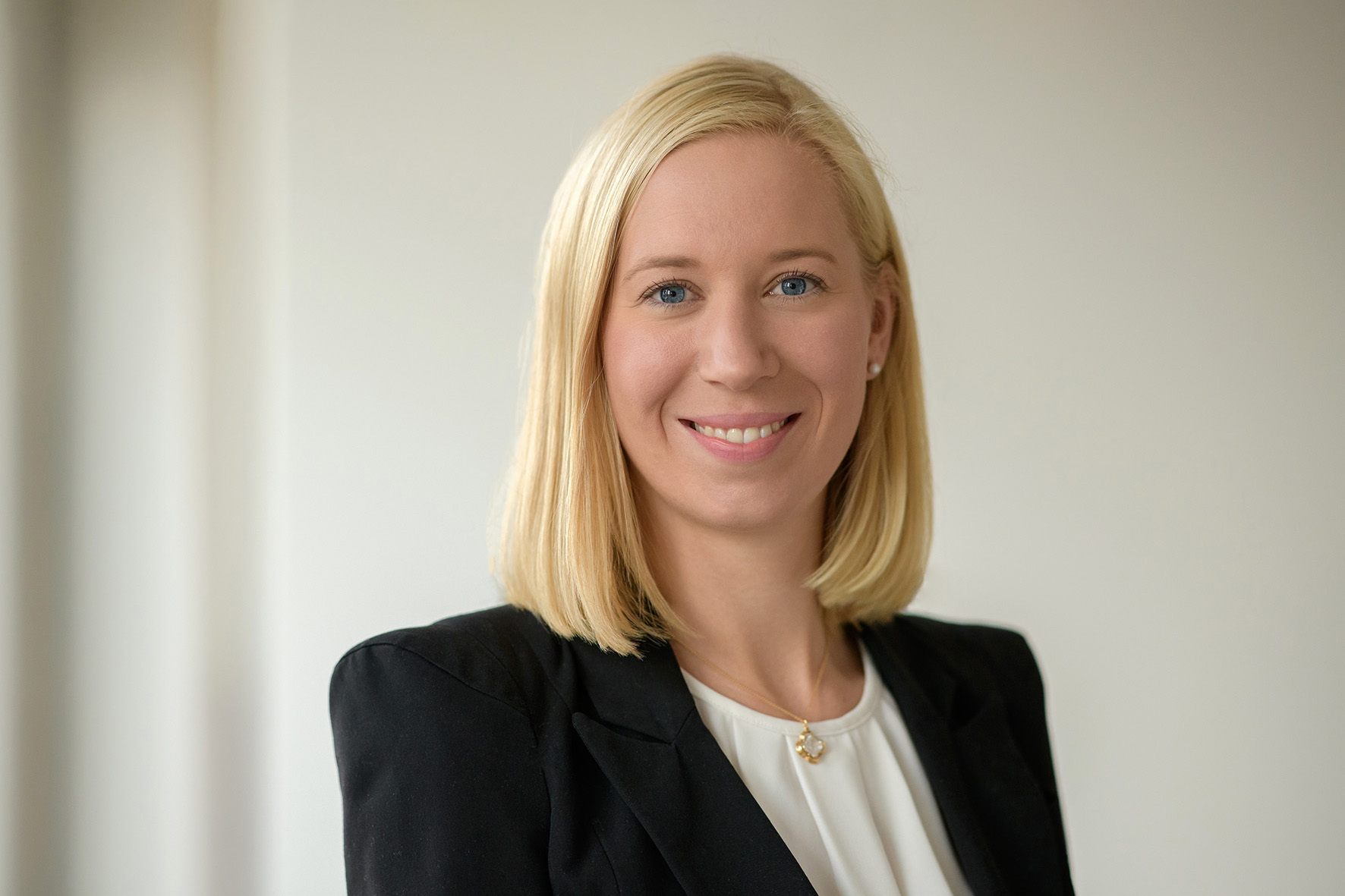 Wege zur Partnerschaft: Interview mit RAin Linusson-Brandt (ESCHE SCHÜMANN COMMICHAU)