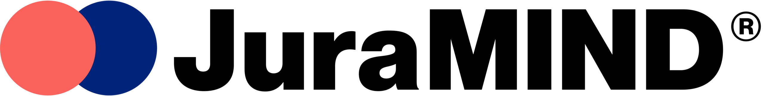 Kooperationspartner 3 Logo bunt schwarz scaled