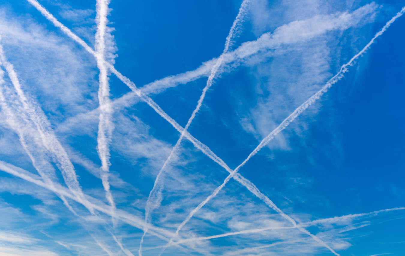 Workshop: Lufthansa x Hengeler Mueller 1 Lufthansa WS