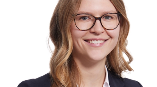 Marcella Woppert